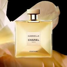 Gabrielle For Women EDP 100ml