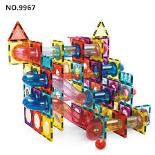 Building blocks 86pcs