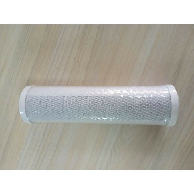 10 inch CTO Sediment Cartridge