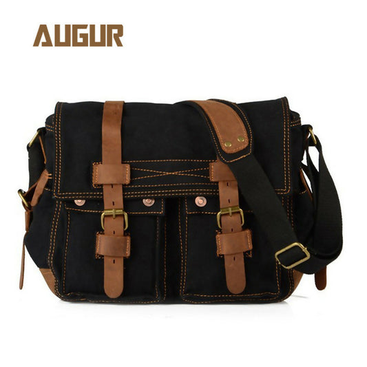 Classic duffel bag...code A03
