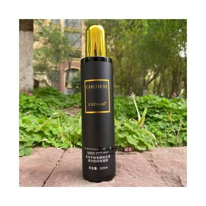 1 - 2025-05-10T112614.630