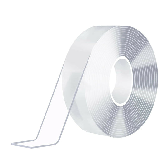 Double Sided Nano Tape