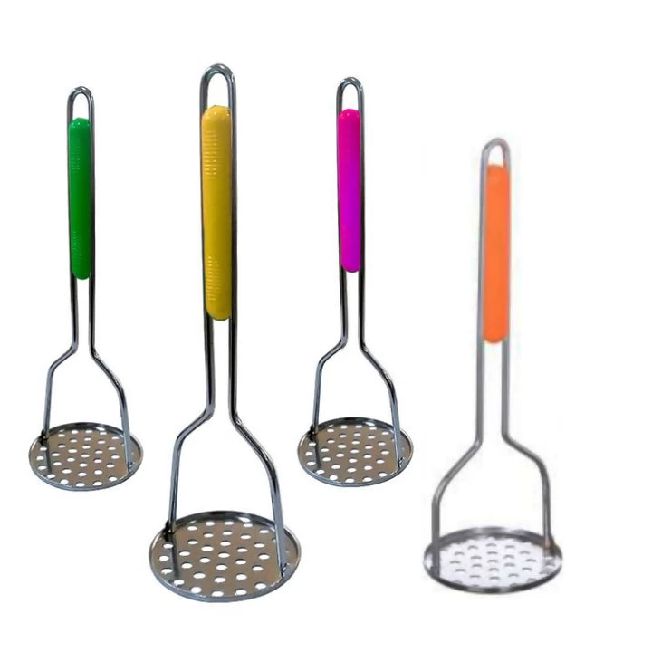 Kitchen Cooking Potato Masher