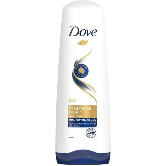 Dove Conditioner Intensive Repair 350ML