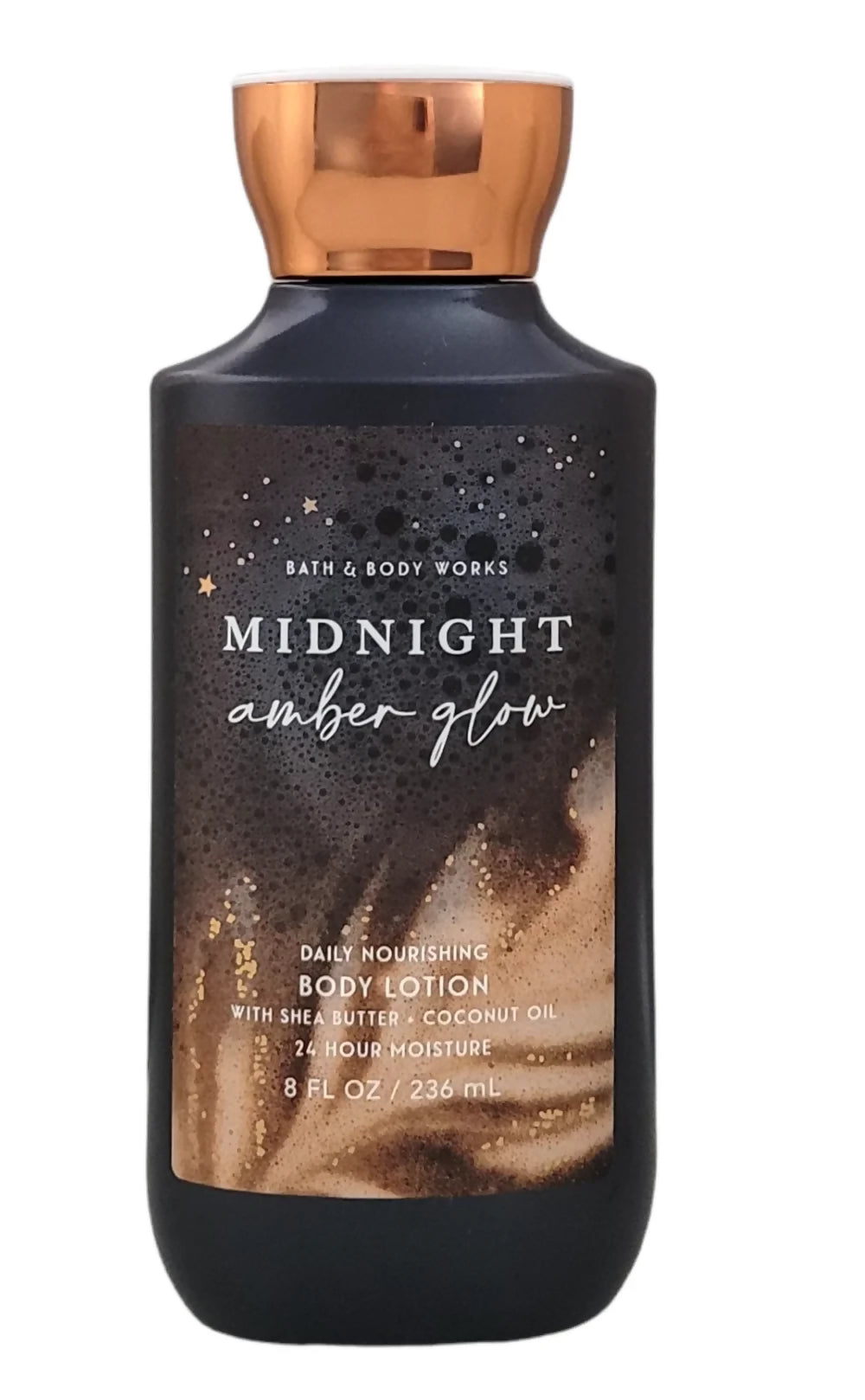 Bath-Body-Works-MIDNIGHT-Amber-Glow-Daily-Nourishing-Body-Lotion-8-fl-oz_789c7b64-63c9-4a3f-b141-2426edf2899e.eb100a44e612a6cb51edfbda3c78493d (1)