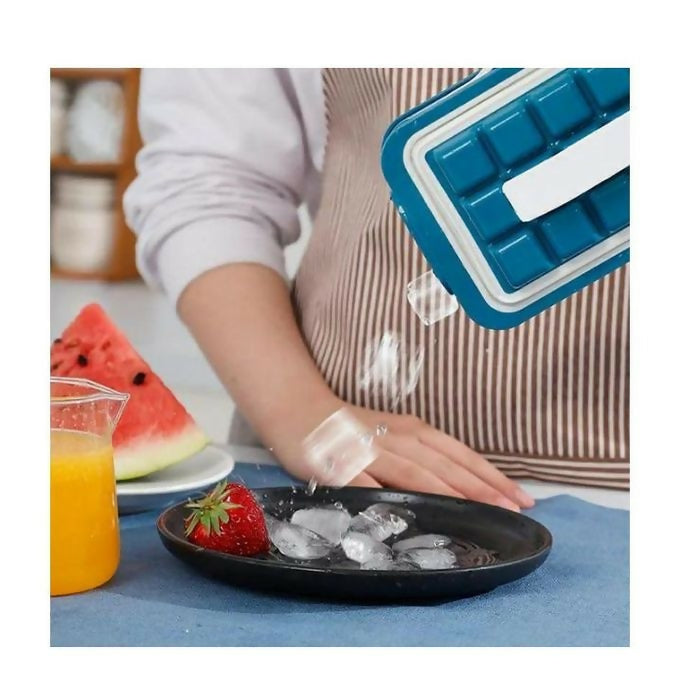 icecube maker1