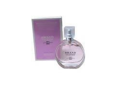 Brand Collection EDP For Women 031 – 25 ML