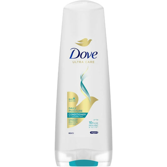 Dove Conditioner Moisturizing 350Ml