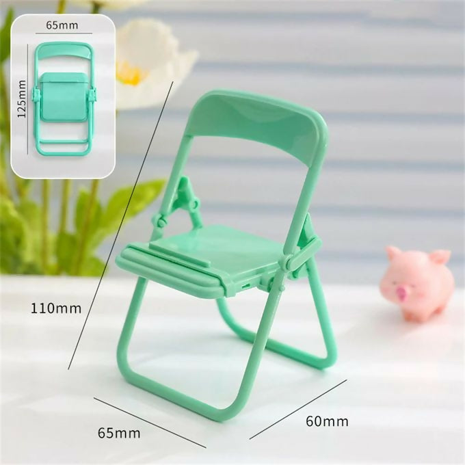 Cell Phone Stand Holder