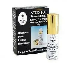 STUD-SPRAY_jpg_800x800