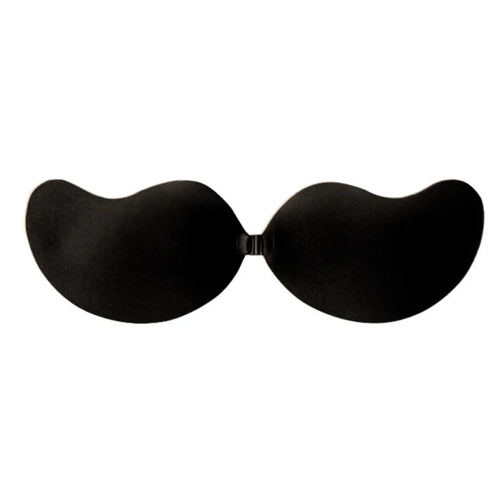 Self Adhesive Strapless bra