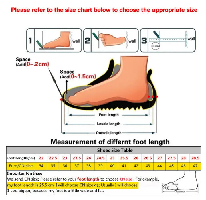 SXCHEN Men's Luxury Leather Beach Sandals, Durable Outdoor Walking Footwear