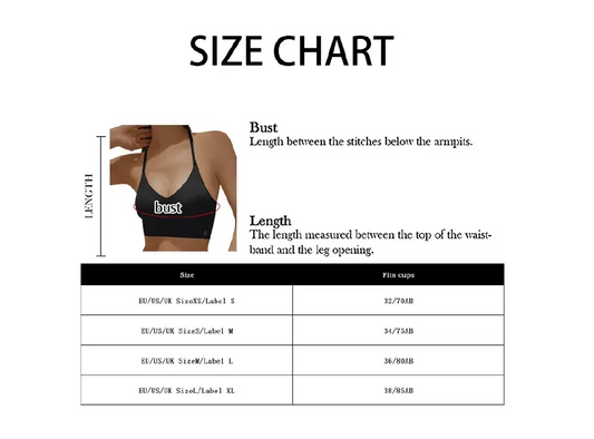 Invisible Deep U Plunge Backless Bra for Dresses with Transparent Straps Push-Up