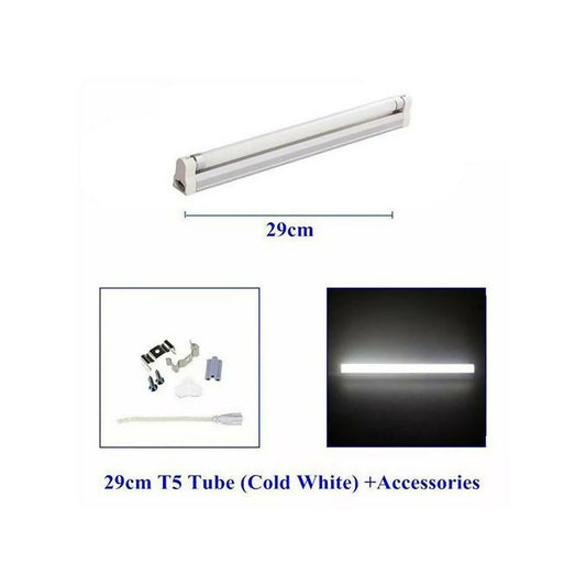 180-240V Fluorescent Tube Light