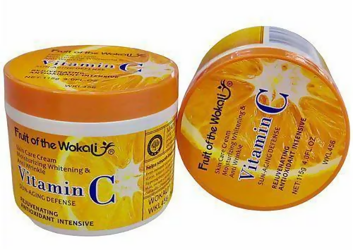 16739786596463cb1eed0084644b593c39bd956887c53