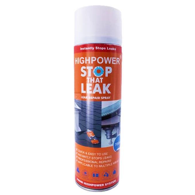 High Power Stop That Leak Water Leaking Repair Spray - 700ml