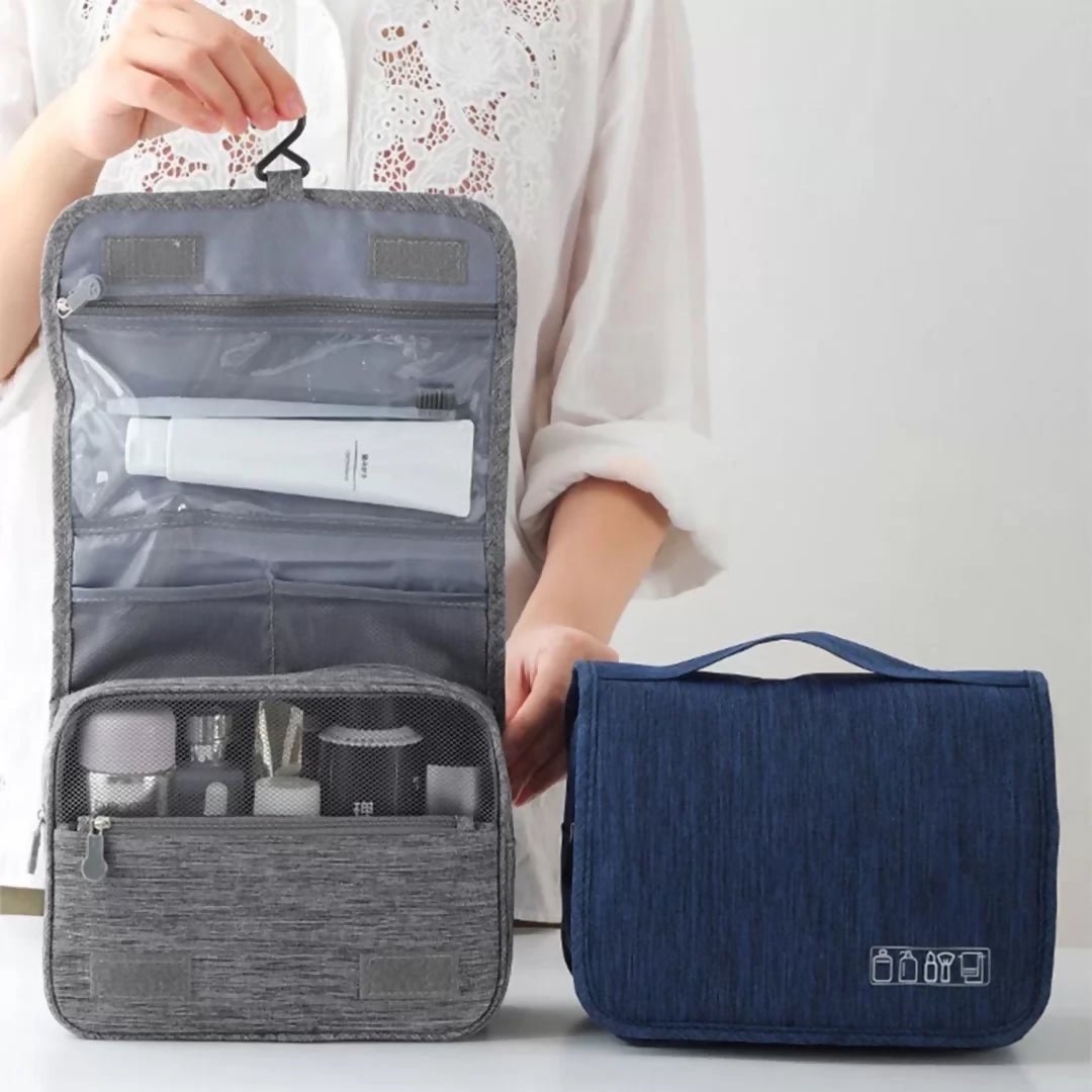 Toiletry Travel Bag