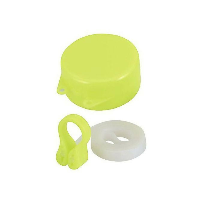 Bestway Swim Nose Clip Plugs Protector For Kids And Adults