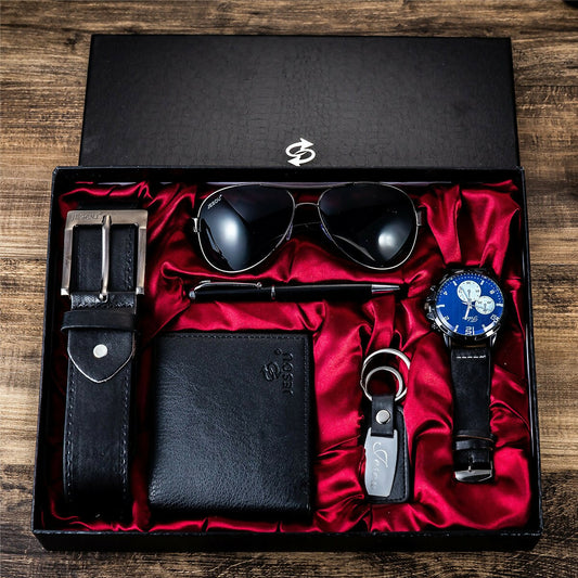 Men's Gift Set