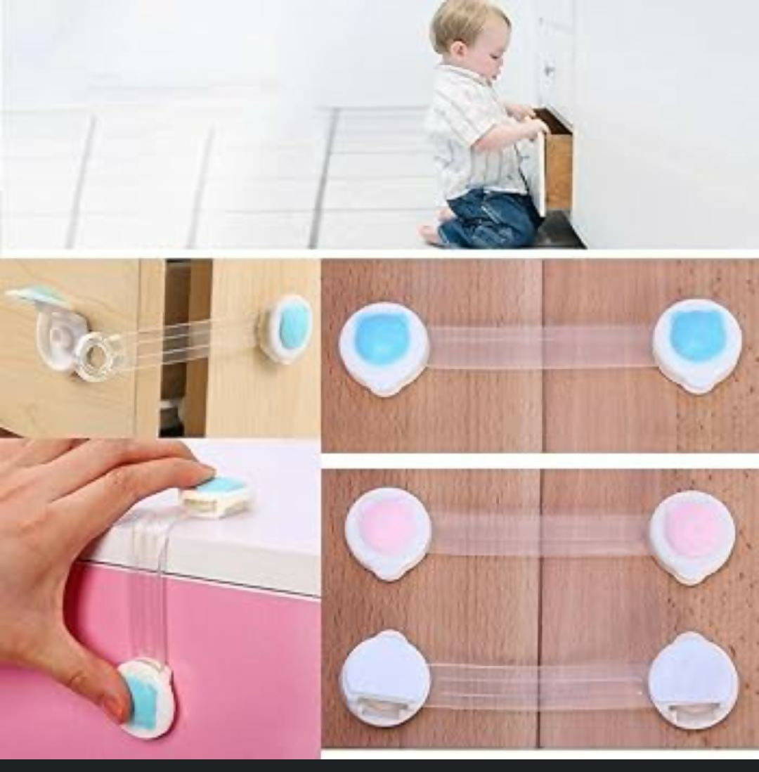Fridge locks,baby safety locks for cupboard,frigde1