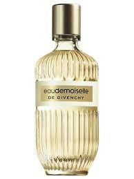 Givenchy Eau Demoiselle For Women EDT 100Ml