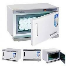 Cabinet Electric Hot Towel Dryer
