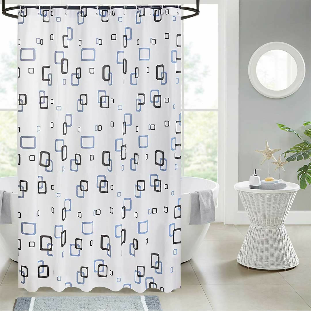 Beautiful & Unique Shower Curtain