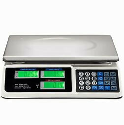 Digital Weighing scale