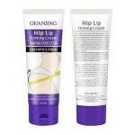 Guanjing Hip Up Firming Shape Perfection Cream 80 grams