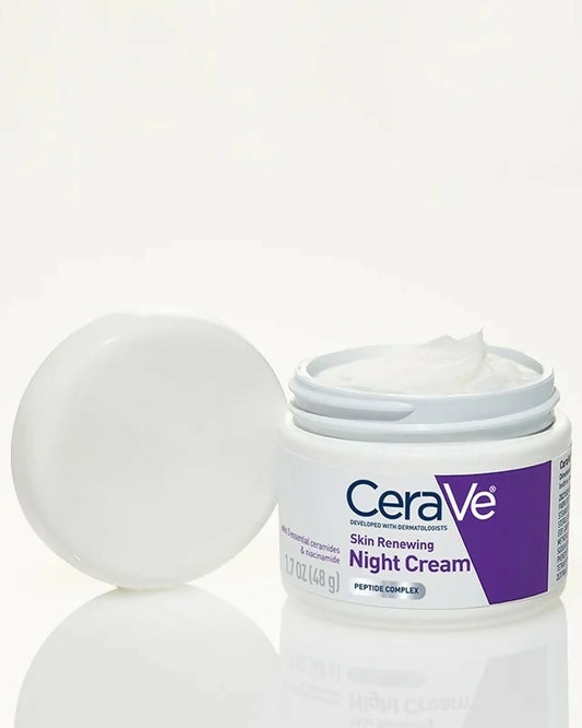 05_skin_renewing_night_cream_jar_top_packshot_open-700x875-v1_800x800