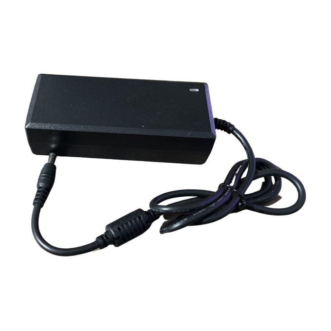 TV Power Adapter 12V DC 3.0A 3A 3000mA AC 110-240V