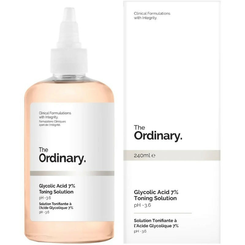 the-ordinary-glycolic-acid-7-toning-solution-240ml-p8968-22421_image-1000x1000_800x800