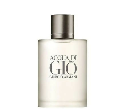 Acqua Di Gio Pour Homme EDT 100ml