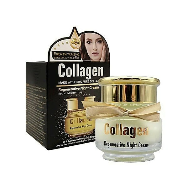 Fruit-of-the-Wokali-Collagen-Regenerative-Night-Cream-55g_800x800