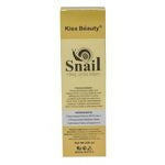 Kiss Beauty Snail Make Up Fix Spray-Setting Spray -220ml