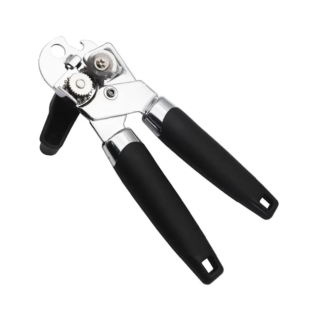 Manual Can Opener