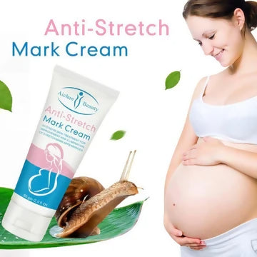 Aichun Beauty Anti-stretch Mark Cream