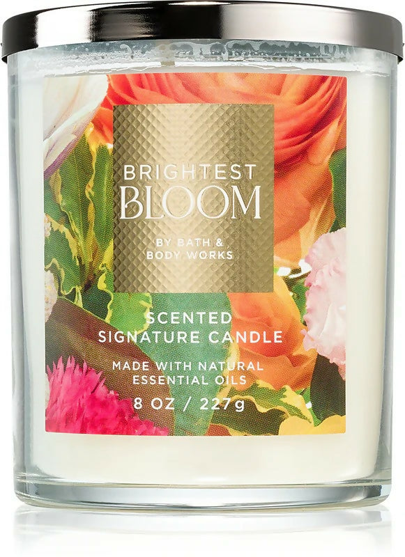 brightest-bloom___240607_1_800x800