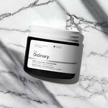 The Ordinary Ascorbic Powder