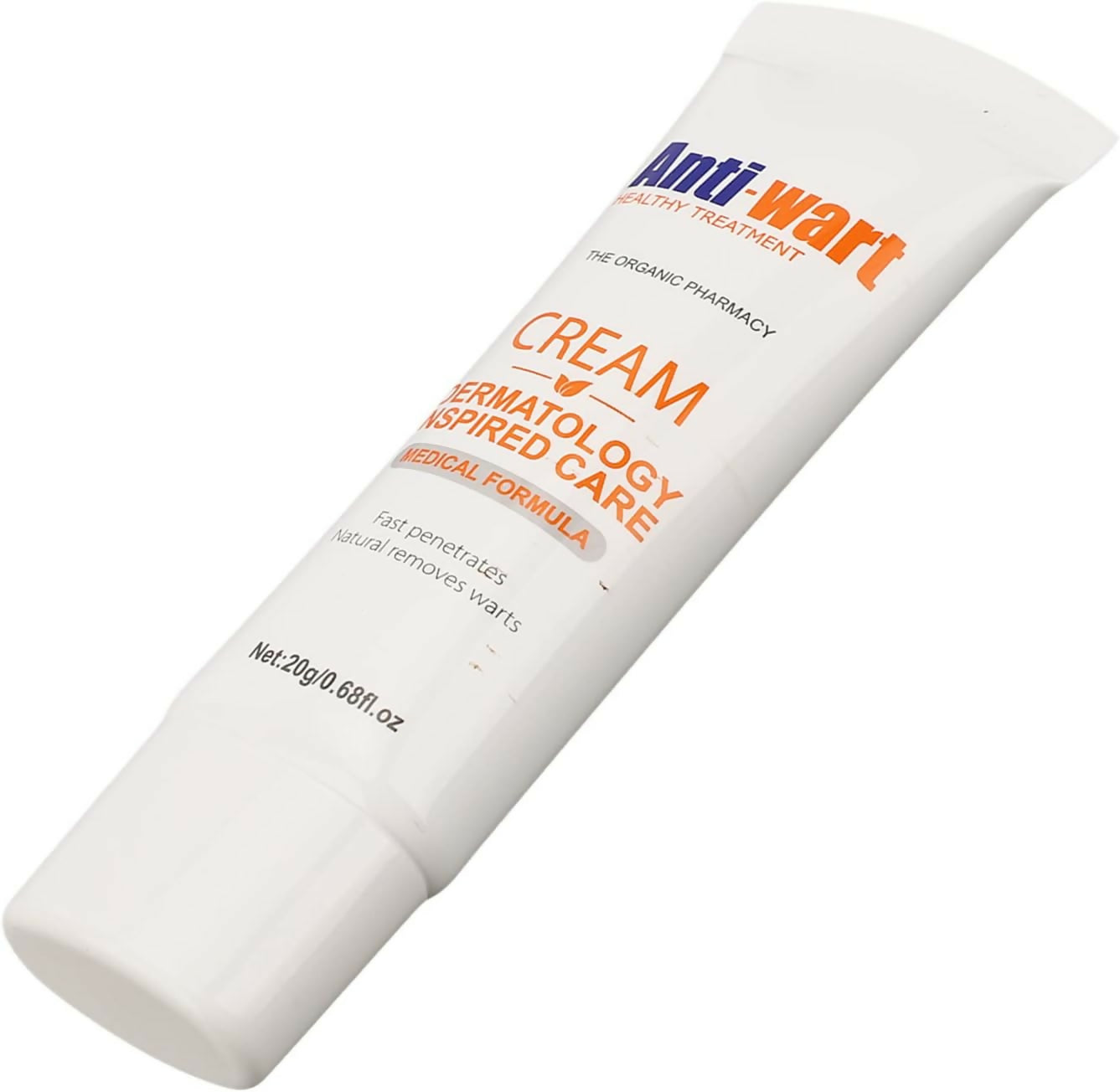 Aichun Beauty Maximum Strength Salicylic Acid Cream