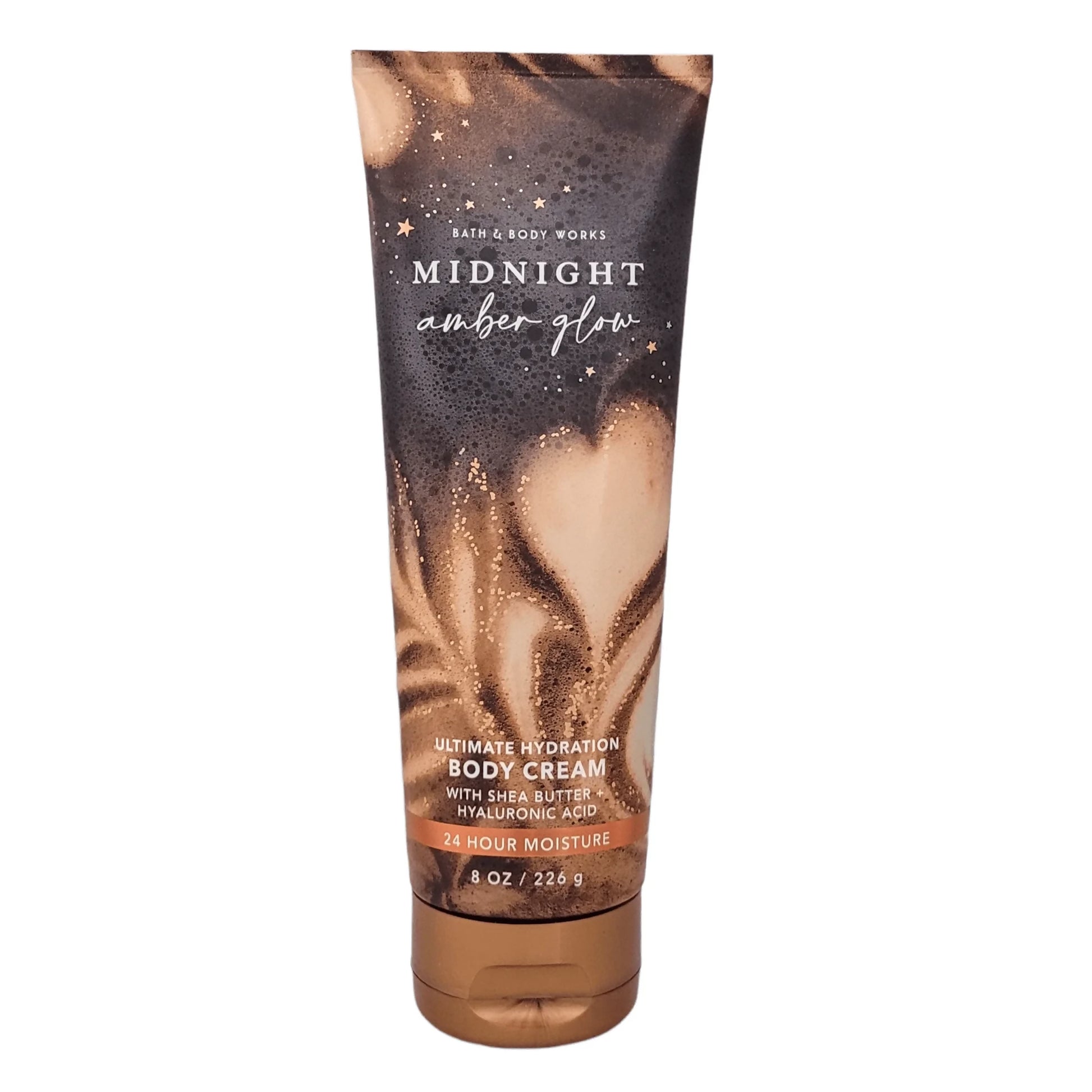 Bath-Body-works-MIDNIGHT-AMBER-GLOW-Ultimate-Hydration-Body-Cream-8-oz-New_36609c4f-d2a1-46ea-8892-d9b86766886b.e6a7d85f2246bb78179b884298a97c23