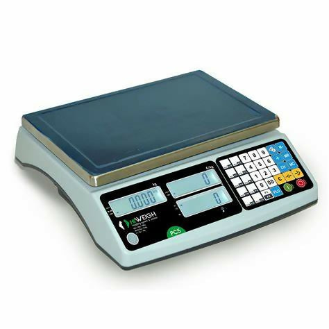 Digital Weighing scale