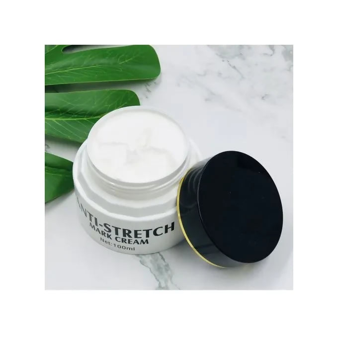 Aichun Beauty-Anti-Stretch Mark Cream