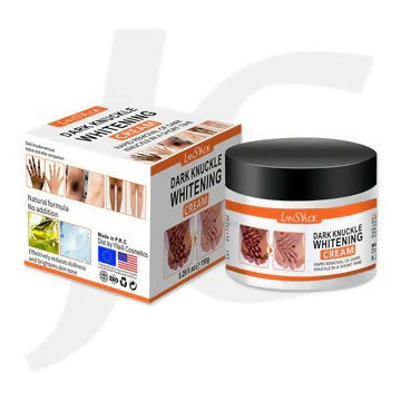 LANSYADE_Dark_Knuckle_Whitening_Cream_150g_J62SCC_360x_adc8cf30-32c9-40e3-8f86-9d58a1f30aea_800x800