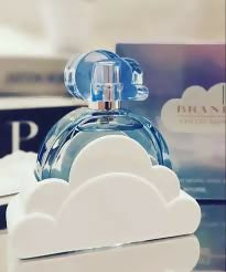 Brand Collection EDP for Women 295 25 ML