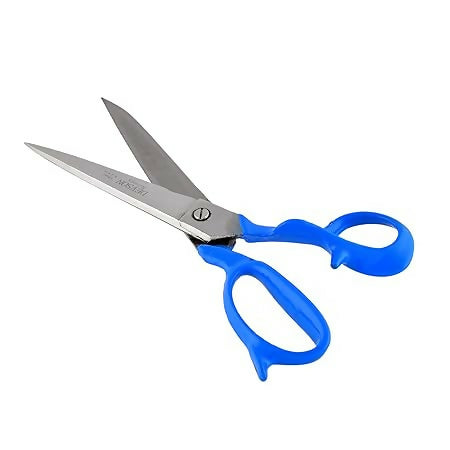 Tailoring Scissors