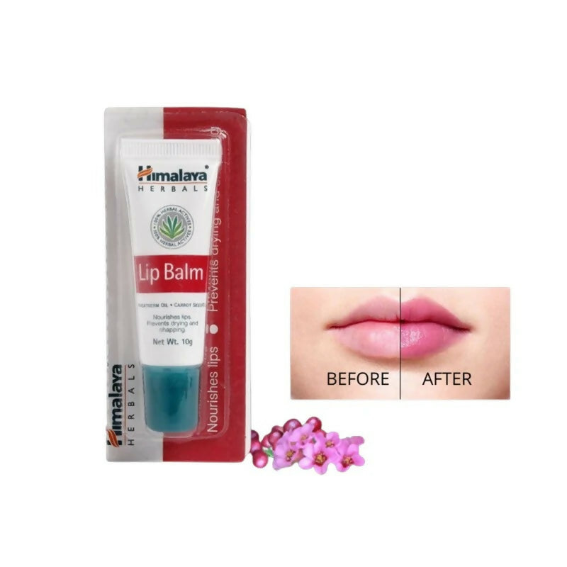 sg-11134201-7ra1i-m55npbecq3vba4_800x800