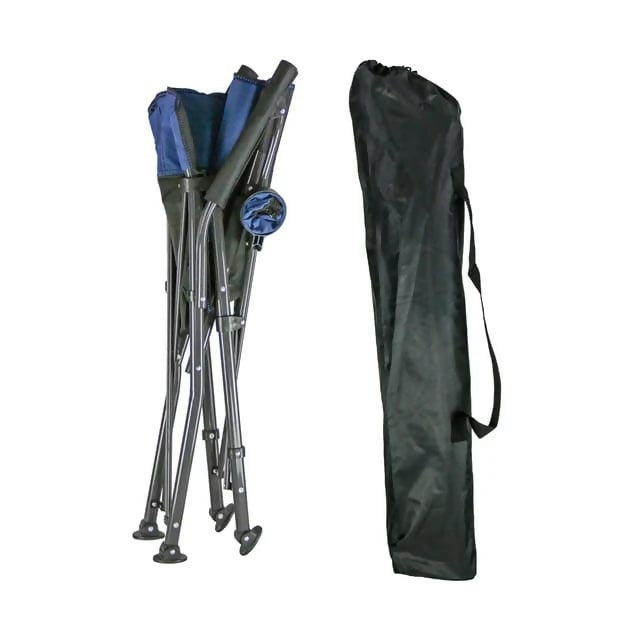 Large Folding Chairs Outdoor Portable