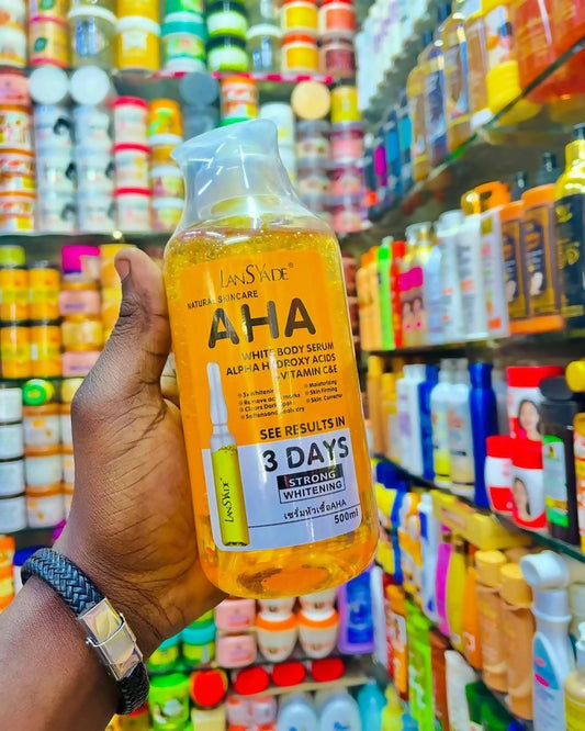 464897508_863735775911304_59835_800x800