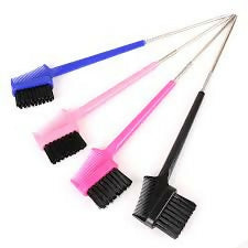 1pc sh 250